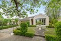 Property photo of 1/6 Rothesay Avenue Hazelwood Park SA 5066