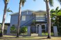 Property photo of 19 Tern Street Slade Point QLD 4740