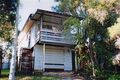 Property photo of 10 Cain Court Bundamba QLD 4304