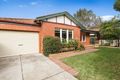 Property photo of 1/44 Hammond Street Thornbury VIC 3071