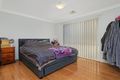 Property photo of 18 Carruthers Street Minto NSW 2566