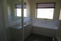 Property photo of 1/387 Eleventh Street Mildura VIC 3500
