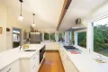 Property photo of 23 McMullen Road Brookfield QLD 4069