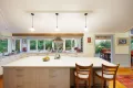 Property photo of 23 McMullen Road Brookfield QLD 4069