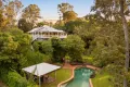 Property photo of 23 McMullen Road Brookfield QLD 4069