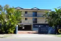 Property photo of 3/3 Shottery Street Yeronga QLD 4104