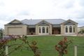 Property photo of 4 Sutherland Road Millicent SA 5280