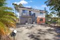 Property photo of 15 Morton Street Callala Bay NSW 2540