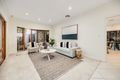 Property photo of 1/6 Rothesay Avenue Hazelwood Park SA 5066