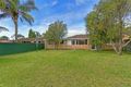 Property photo of 26 Langford Drive Kariong NSW 2250