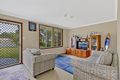 Property photo of 26 Langford Drive Kariong NSW 2250