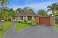 Property photo of 26 Langford Drive Kariong NSW 2250