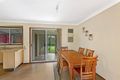 Property photo of 26 Langford Drive Kariong NSW 2250