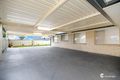 Property photo of 7 Womra Crescent Glenmore Park NSW 2745