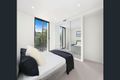 Property photo of 4/27 Rosebery Avenue Rosebery NSW 2018