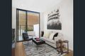 Property photo of 4/27 Rosebery Avenue Rosebery NSW 2018