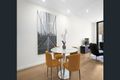 Property photo of 4/27 Rosebery Avenue Rosebery NSW 2018