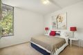 Property photo of 8/100 Queensberry Street Carlton VIC 3053