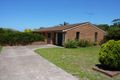Property photo of 6 Walpole Avenue Ulladulla NSW 2539