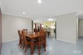 Property photo of 20 Saltwater Court Mulambin QLD 4703