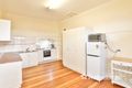 Property photo of 50A Jamieson Avenue Red Cliffs VIC 3496