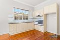 Property photo of 25 Epsom Road Ascot Vale VIC 3032