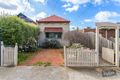 Property photo of 25 Epsom Road Ascot Vale VIC 3032