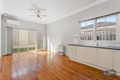 Property photo of 25 Epsom Road Ascot Vale VIC 3032