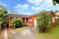 Property photo of 43 Langdon Road Winston Hills NSW 2153