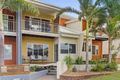 Property photo of 47 Paddington Terrace Douglas QLD 4814