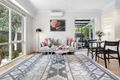 Property photo of 11/23-25 Raleigh Street Malvern VIC 3144