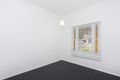 Property photo of 36 Pickett Street Footscray VIC 3011