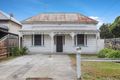 Property photo of 36 Pickett Street Footscray VIC 3011