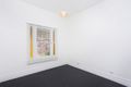 Property photo of 36 Pickett Street Footscray VIC 3011