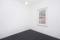 Property photo of 36 Pickett Street Footscray VIC 3011