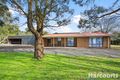 Property photo of 21 Killarney Lane Warragul VIC 3820