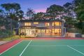 Property photo of 45 Station Street Pymble NSW 2073