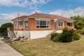 Property photo of 15 Mission Hill Road Penguin TAS 7316