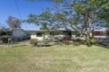 Property photo of 36 Riverview Street Iluka NSW 2466