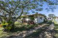 Property photo of 36 Riverview Street Iluka NSW 2466