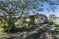 Property photo of 36 Riverview Street Iluka NSW 2466