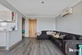 Property photo of 1/127 Mary Street East Devonport TAS 7310