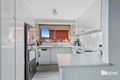Property photo of 1/127 Mary Street East Devonport TAS 7310