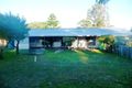Property photo of 31935 Princess Highway Tantanoola SA 5280