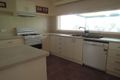 Property photo of 19 Mitta Street Box Hill North VIC 3129