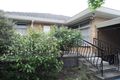 Property photo of 19 Mitta Street Box Hill North VIC 3129