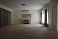 Property photo of 19 Mitta Street Box Hill North VIC 3129