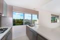 Property photo of 5/6 Stanley Terrace Taringa QLD 4068