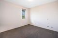 Property photo of 5/6 Stanley Terrace Taringa QLD 4068