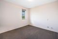 Property photo of 5/6 Stanley Terrace Taringa QLD 4068